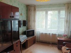 64,4 м², 3-комн. квартира, 3/9 этаж