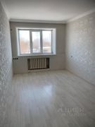 40 м², 2-комн. квартира, 2/2 этаж