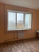 70 м², 3-комн. квартира, 2/7 этаж