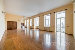 265 м², 5-комн. квартира, 6/7 этаж