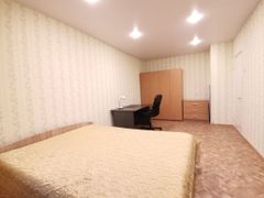 50 м², 2-комн. квартира, 3/6 этаж