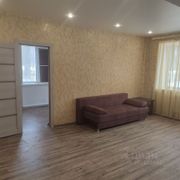 39,9 м², 2-комн. квартира, 1/2 этаж