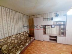 44 м², 2-комн. квартира, 2/5 этаж