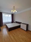 43 м², 2-комн. квартира, 3/5 этаж