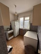 42,5 м², 2-комн. квартира, 5/5 этаж