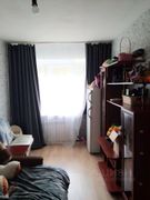 27,4 м², 1-комн. квартира, 1/5 этаж