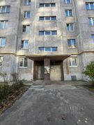 37,5 м², 1-комн. квартира, 2/10 этаж