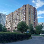 72,5 м², 2-комн. квартира, 3/10 этаж