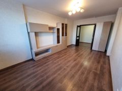 78,1 м², 3-комн. квартира, 5/10 этаж