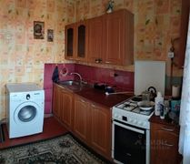 48,5 м², 2-комн. квартира, 3/5 этаж