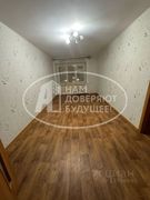 60 м², 3-комн. квартира, 3/5 этаж