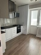 55 м², 2-комн. квартира, 7/8 этаж