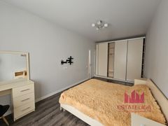 74 м², 2-комн. квартира, 2/22 этаж