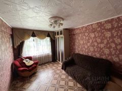 45,1 м², 2-комн. квартира, 1/5 этаж