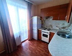 32,5 м², 1-комн. квартира, 1/10 этаж