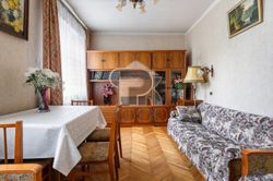 55 м², 2-комн. квартира, 4/8 этаж