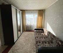 31 м², 1-комн. квартира, 5/5 этаж