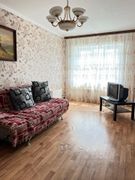 53,4 м², 2-комн. квартира, 12/17 этаж