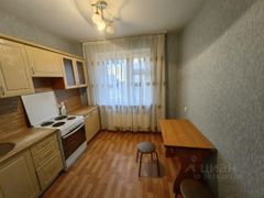 53 м², 2-комн. квартира, 4/9 этаж