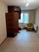 55 м², 2-комн. квартира, 5/17 этаж