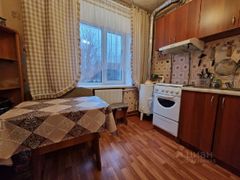 42 м², 2-комн. квартира, 1/2 этаж