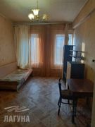 27,4 м², 2-комн. квартира, 2/2 этаж