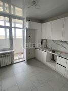 33,5 м², 1-комн. квартира, 13/18 этаж