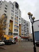 34 м², 1-комн. квартира, 5/9 этаж