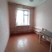 25,5 м², 1-комн. квартира, 2/2 этаж