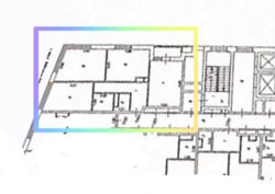 81,8 м², 3-комн. квартира, 17/19 этаж