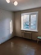 54 м², 2-комн. квартира, 2/5 этаж