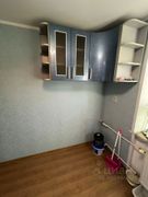 42 м², 2-комн. квартира, 4/5 этаж