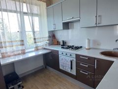 65 м², 2-комн. квартира, 2/3 этаж