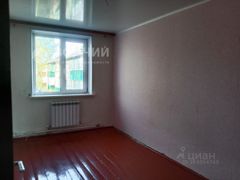 58 м², 3-комн. квартира, 5/5 этаж