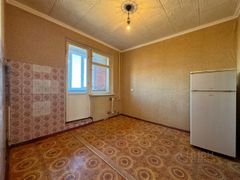 84 м², 4-комн. квартира, 9/9 этаж