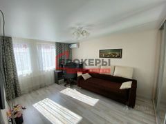 65 м², 2-комн. квартира, 7/10 этаж