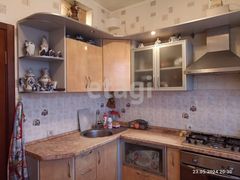 78,4 м², 3-комн. квартира, 5/5 этаж