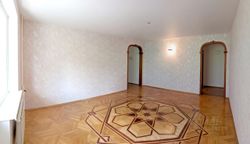 125 м², 4-комн. квартира, 4/10 этаж