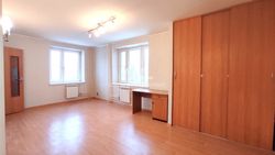 39,4 м², 1-комн. квартира, 2/10 этаж