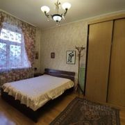 40 м², 1-комн. квартира, 5/5 этаж