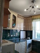 54 м², 2-комн. квартира, 9/9 этаж