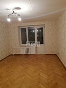 51,2 м², 2-комн. квартира, 8/9 этаж