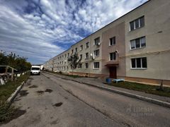 82,5 м², 3-комн. квартира, 3/3 этаж