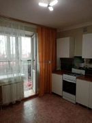 40 м², 1-комн. квартира, 4/9 этаж