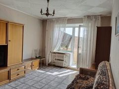 51 м², 2-комн. квартира, 7/9 этаж