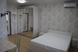 31,9 м², 1-комн. квартира, 2/9 этаж