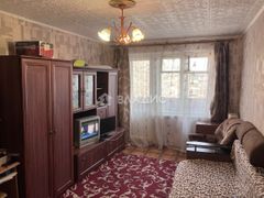 29,5 м², 1-комн. квартира, 5/5 этаж