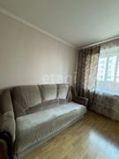 40 м², 1-комн. квартира, 5/10 этаж