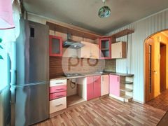 71 м², 3-комн. квартира, 3/10 этаж