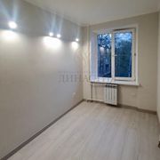 37 м², 2-комн. квартира, 4/9 этаж